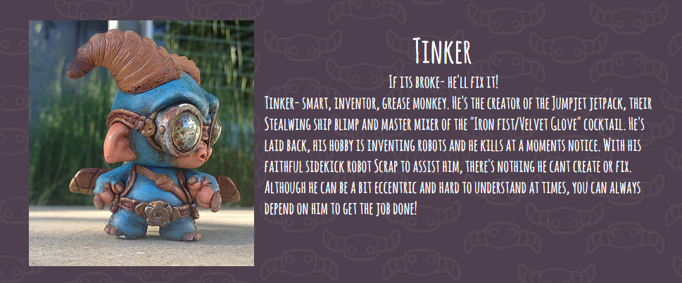 Tinker.PNG