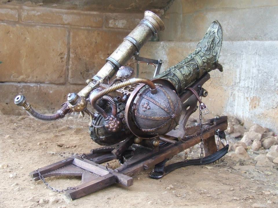 tomas-barcelos-steampunk-cannon-03